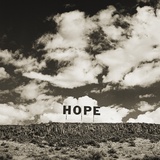 Hope Sign