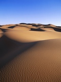 Sahara Desert