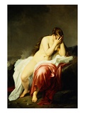 Ariadne