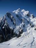 Mt Tutoko