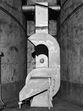 Willows Rice Mill 2 'Blower'