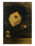 Eye