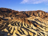 Zabriskie Point