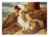 Endymion