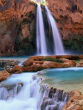 Havasu Falls