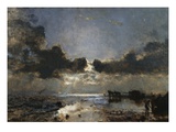 Dusk