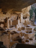 Cliff Palace