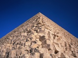 Great Pyramid of Cheops