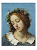 Ophelia