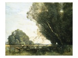 Punting