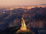 Grand Canyon National Park