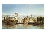 Coblenz