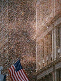 Desert Storm Victory Parade