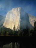 El Capitan Peak