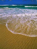 Kangaroo Island Surf