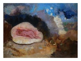 The Birth of Venus