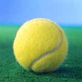 Tennis Ball