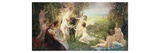 The Rape of Europa