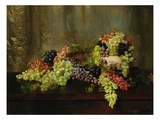 Grapes
