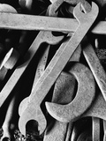 EBT Wrenches