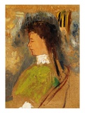 Violette Heymann