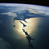 Hokkaido and the Kuril Islands