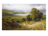Llandudno Junction  North Wales