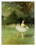 Dancers