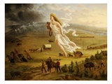 American Progress