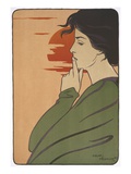 Hour of Silence