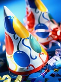 Party Hats