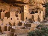 Cliff Palace