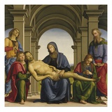 Pieta