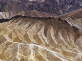 Zabriskie Point Views