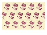 Flowers 3