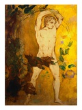 Orpheus