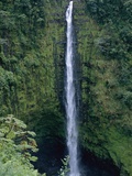 Akaka Falls