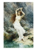 Andromeda