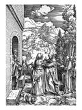 The Visitation