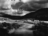 Carmel Valley  1949