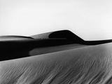 Dune  Oceano  1934