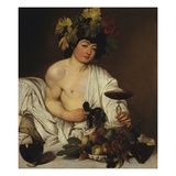 Bacchus