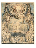 The Fall of Man
