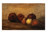 Pommes
