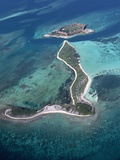 Fort Jefferson National Monument
