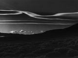 Desert Prairie  1981