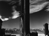Silos