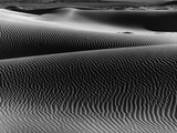 Sand Dune 7