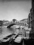 View of the Rialto