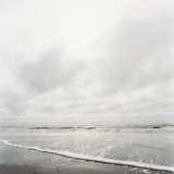 Ruby Beach in Olympic National Park